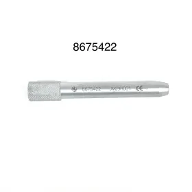 8675422 Medtronic Sextant Dilator Instrument