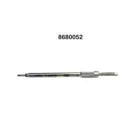 8680052 Medtronic M8 Multi Axial Screwdriver Instrument