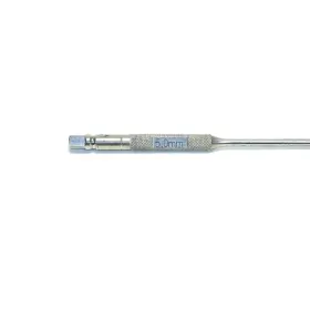 8685000 Medtronic Solid Tap 5.0mm #2