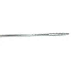 8685000 Medtronic Solid Tap 5.0mm #3