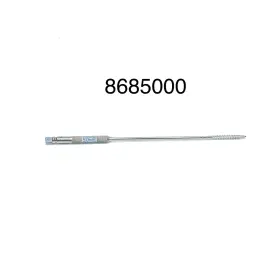 8685000 Medtronic Solid Tap 5.0mm