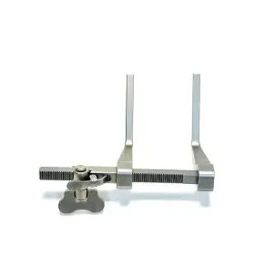 875-082 Medtronic Ref Distractor #2