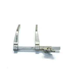 875-082 Medtronic Ref Distractor #3