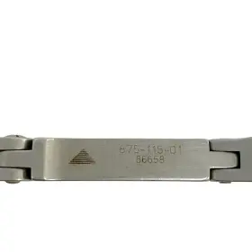 875-115-01 Medtronic 875-100 Ref Traverse Self Retaining Retractor Frame 875-115-01/02 #2