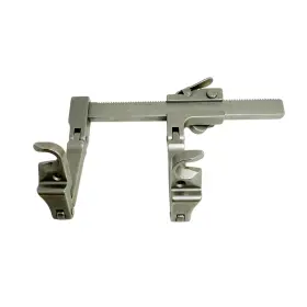 875-115-01 Medtronic 875-100 Ref Traverse Self Retaining Retractor Frame 875-115-01/02 #3