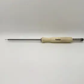 876-468 Medtronic Sofamor Danek Depth Gage