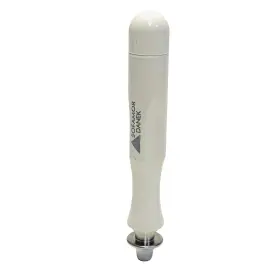 876-470 Medtronic Sofamor Danek Drill Bit Handle