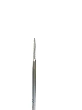 8784500 Medtronic Ref 4.5mm Solid Crtcl Tap #2