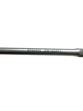 8784500 Medtronic Ref 4.5mm Solid Crtcl Tap #3