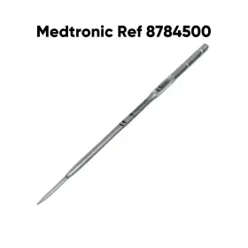 8784500 Medtronic Ref 4.5mm Solid Crtcl Tap