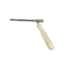 8796001 Medtronic Sofamor Danek Plate Holder