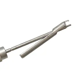 8796034 Medtronic Central Slot Removal Tool / Instrument #2