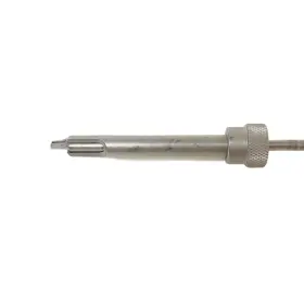 8796034 Medtronic Central Slot Removal Tool / Instrument #3