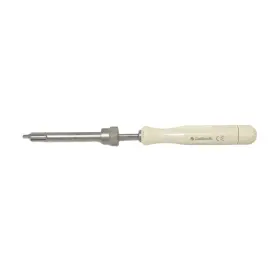 8796034 Medtronic Central Slot Removal Tool / Instrument