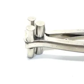 8796071 Medtronic Plate Bender Instrument For Zephir #2