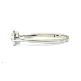 8796071 Medtronic Plate Bender Instrument For Zephir #3