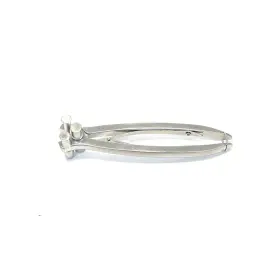 8796071 Medtronic Plate Bender Instrument For Zephir