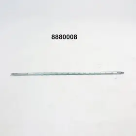 8880008 Medtronic Double Ended Screwdriver Instrument