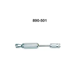 890-501 Medtronic Instrument Remover Large