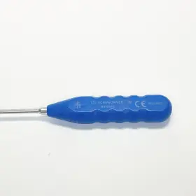 8910640 Medtronic T20 Screwdriver Instrument #2