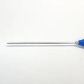 8910640 Medtronic T20 Screwdriver Instrument #3