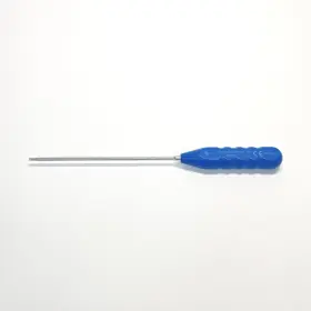 8910640 Medtronic T20 Screwdriver Instrument