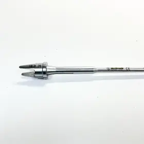 8951811 Medtronic Implant Holder 18mm X 26mm Instrument #2