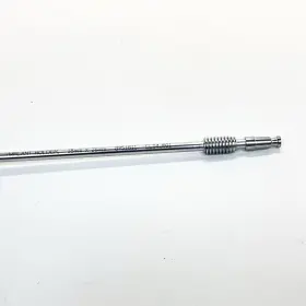 8951811 Medtronic Implant Holder 18mm X 26mm Instrument #3