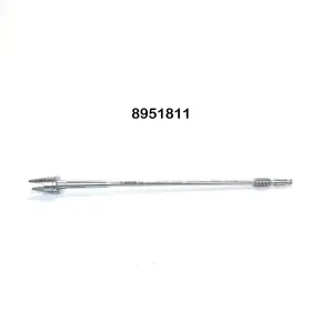 8951811 Medtronic Implant Holder 18mm X 26mm Instrument