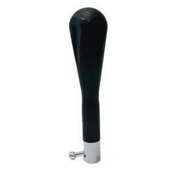897-424 Medtronic Ref Endo Ring Handle