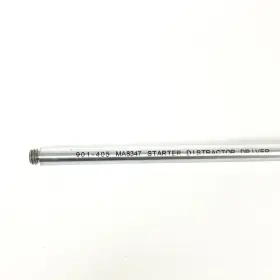 901-405 Medtronic Starter Distractor Driver Instrument #2