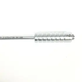 901-405 Medtronic Starter Distractor Driver Instrument #3