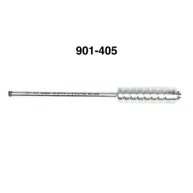 901-405 Medtronic Starter Distractor Driver Instrument
