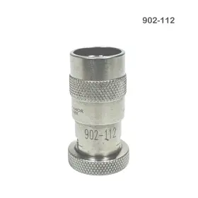 902-112 Medtronic Adjustable Depth Stop Instrument