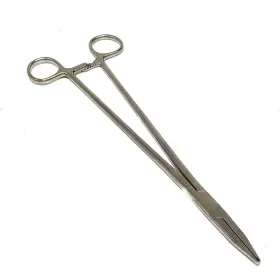 905-815 Medtronic Sofamor Danek Ref Small Mesh Holder 905-815 Medtronic Sofamor Danek Ref Small Mesh Holder