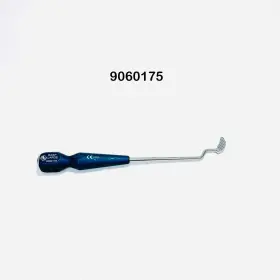 9060175 Medtronic Rasp Large Instrument