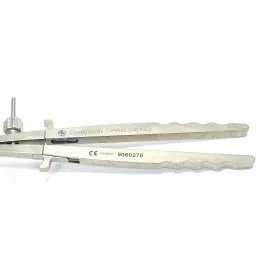 9060270 Medtronic Laminar Spreader Instrument #2
