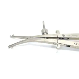 9060270 Medtronic Laminar Spreader Instrument #3