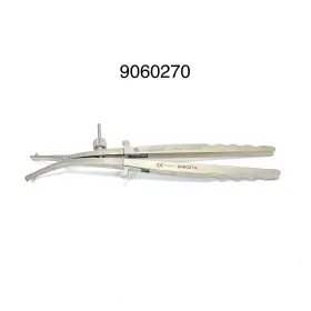9060270 Medtronic Laminar Spreader Instrument