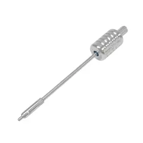 907-405 Medtronic Ref Slap Hammer #2
