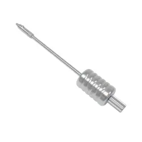 907-405 Medtronic Ref Slap Hammer #3