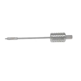 907-405 Medtronic Ref Slap Hammer