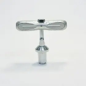 907-406 Medtronic Sofamor Danek T-handle #2
