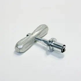 907-406 Medtronic Sofamor Danek T-handle #3