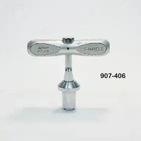 907-406 Medtronic Sofamor Danek T-handle