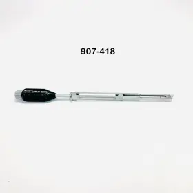 907-418 Medtronic Implant Inserter #8 Instrument
