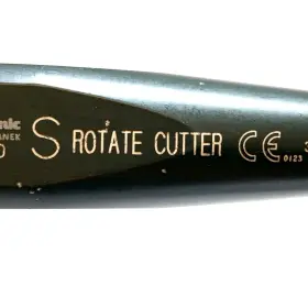 907-530 Medtronic Ref S Rotate Cutter #2