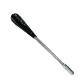 907-530 Medtronic Ref S Rotate Cutter