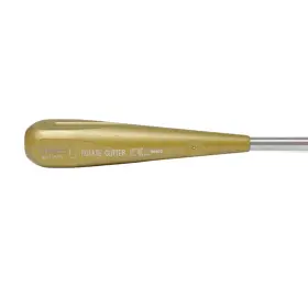 907-531 Medtronic Sofamar Danek Ref L Rotate Cutter #2