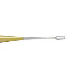 907-531 Medtronic Sofamar Danek Ref L Rotate Cutter #3